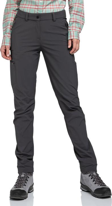 Actual product image Schöffel Ascona pants (M)