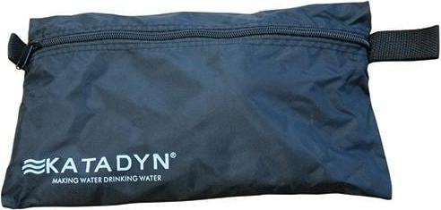 Produktbild Katadyn VarioCamp Transporttasche