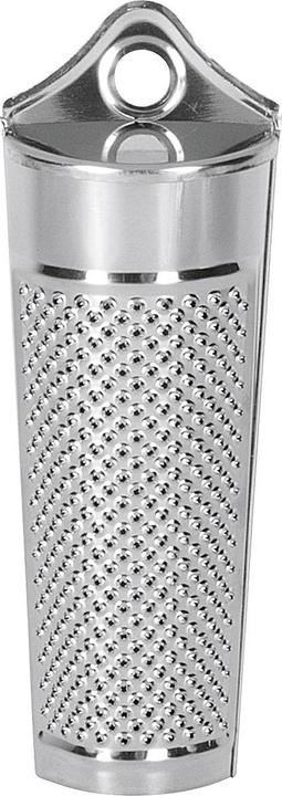 Actual product image Westmark Classic nutmeg grater