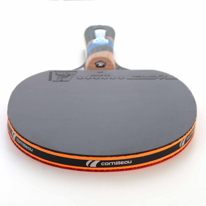 Produktbild Cornilleau Excell 1000
