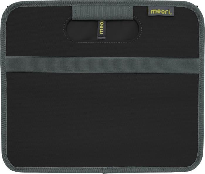 Produktbild Meori Faltbox (27.5 x 50 x 32 cm, 30 l)