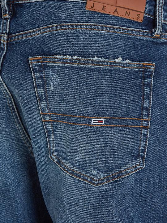 Produktbild Tommy Hilfiger 10019730 (W31/L34)
