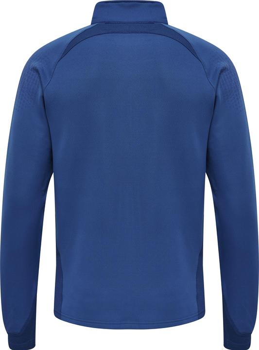 Produktbild hummel Lead Poly Zip Jacket (XL)