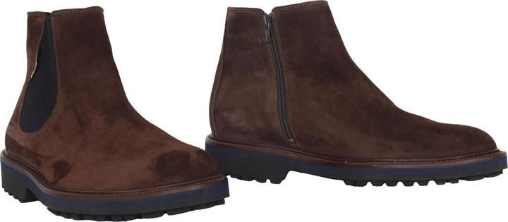 Produktbild Mephisto Benson (47.5)