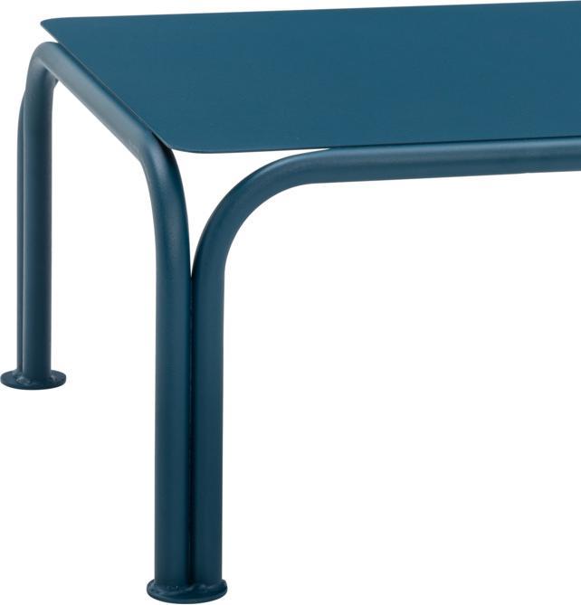 Actual product image BYYU Ibiza (60 x 60 x 32.8 cm)