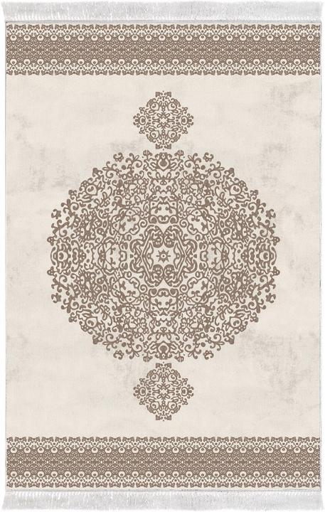 Produktbild Conceptum Hypnose Paula (80 x 150 cm)