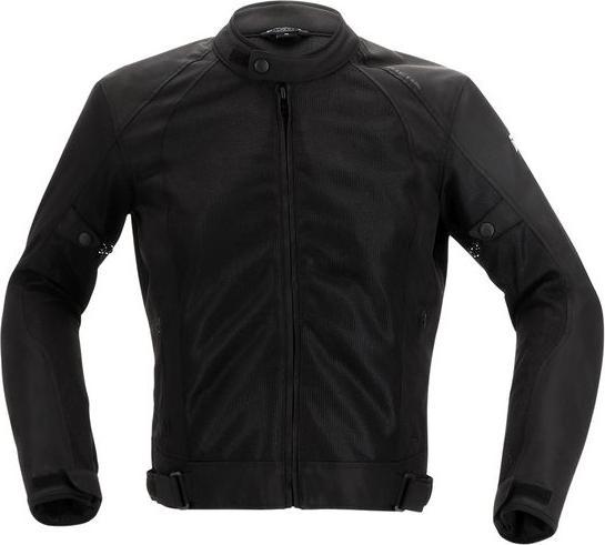 Immagine prodotto Richa Airsummer Jacket (Uomini, XL)