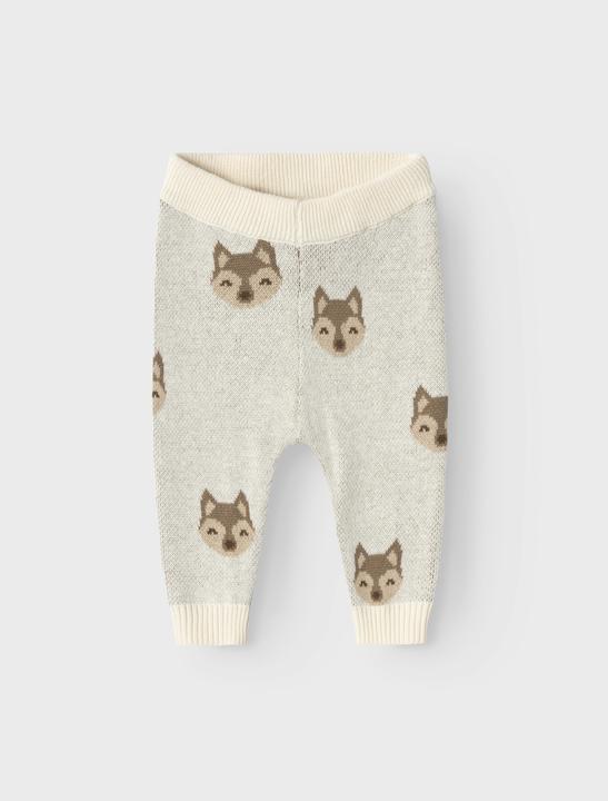 Image du produit Name it Pantalon Regular Fit (86)