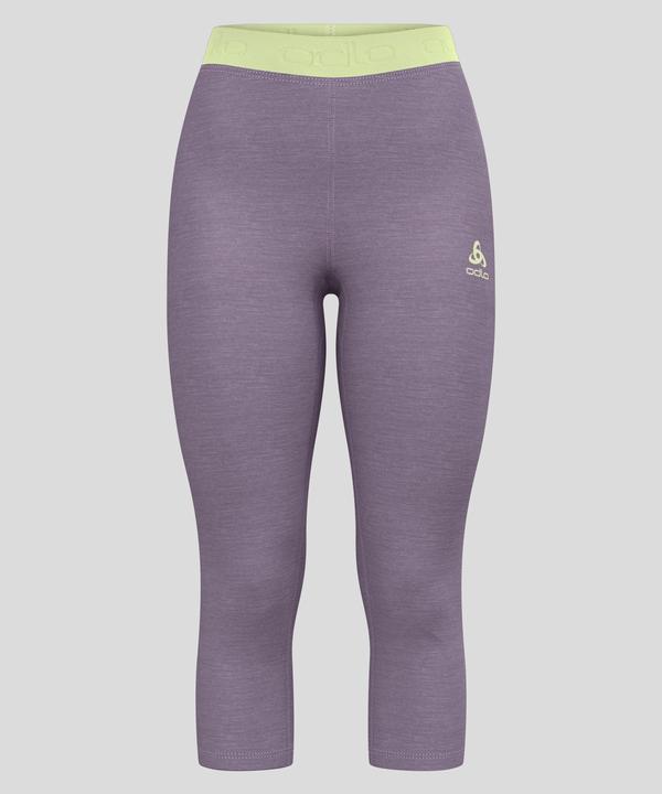 Image du produit Odlo Performance naturelle 150 (M)