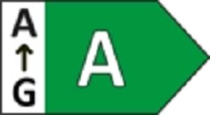 Actual product image AG neovo Meetboard IFP-7502 (3840 x 2160 Pixels, 74.50")
