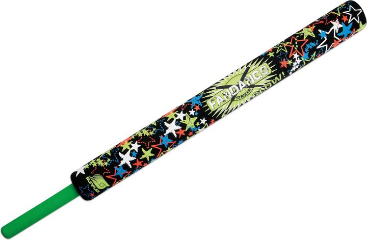 Actual product image Sunflex Fandango Striker