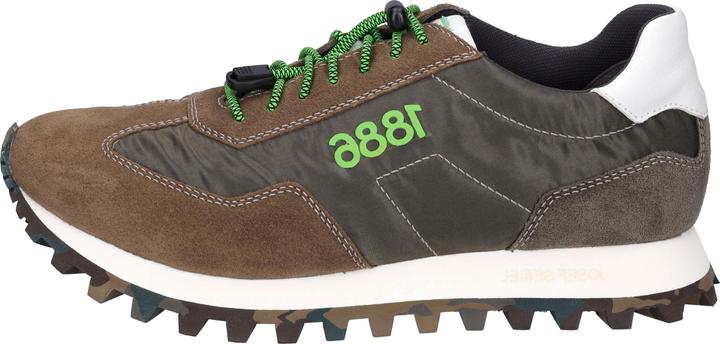 Produktbild Josef Seibel 31701-TE281 (41)