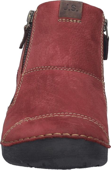 Produktbild Josef Seibel 59646-MI796 (39)