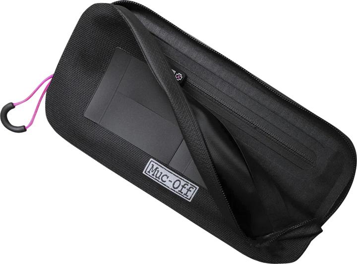Produktbild Muc-Off Waterproof Essential Case (Universal)