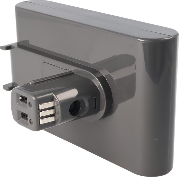 Image du produit Dyson Batterie DC30, DC31, 917083-01