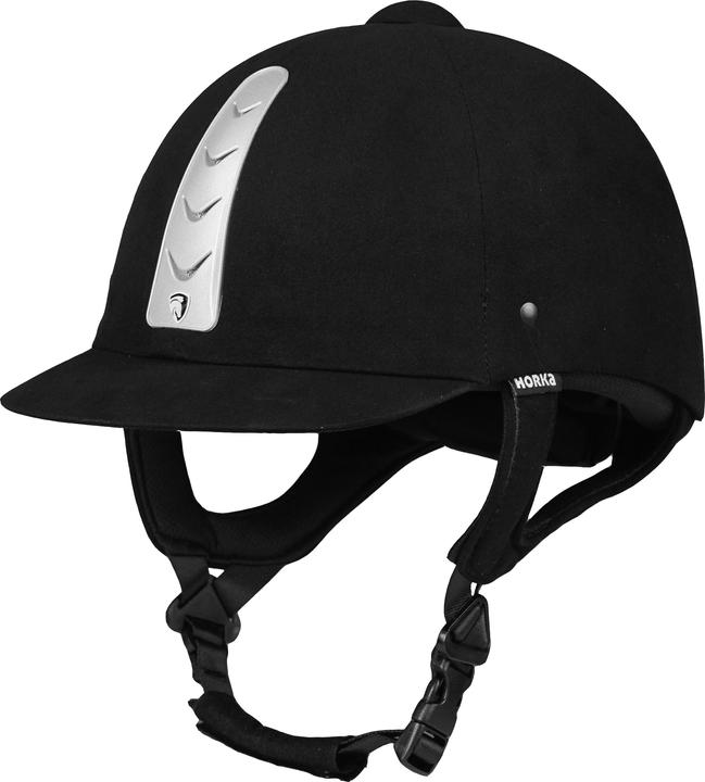Produktbild Horka Hawk (XL)