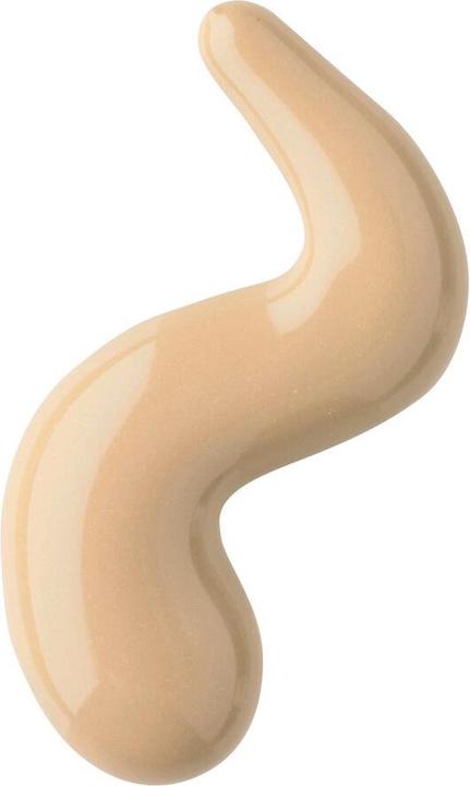Actual product image Artdeco Rich Treatment (12 Vanilla Rose)