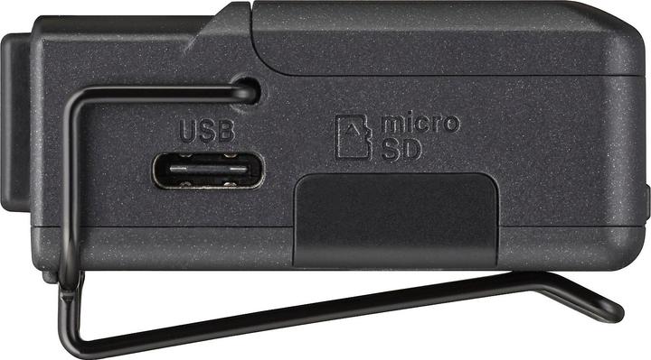 Image du produit Tascam DR-10L Pro (Enregistreur multipiste)