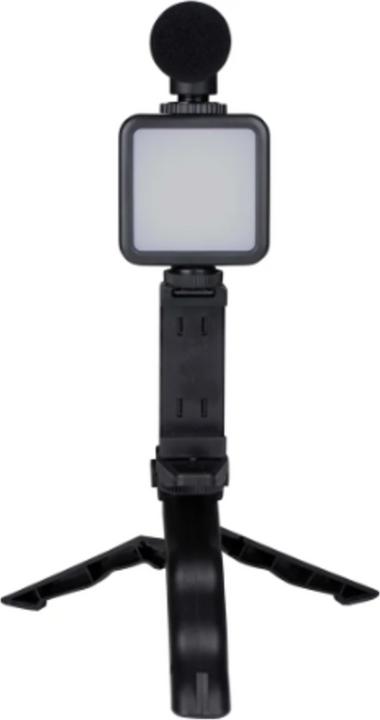 Image du produit Grundig Selfie studio stand