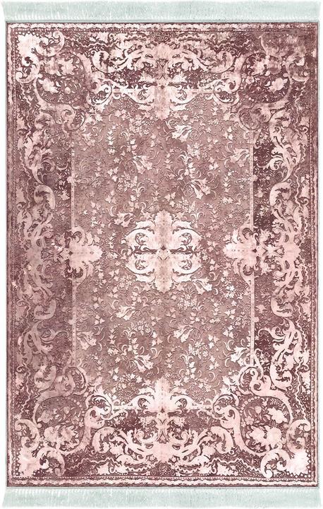 Produktbild Conceptum Hypnose Julie (80 x 150 cm)