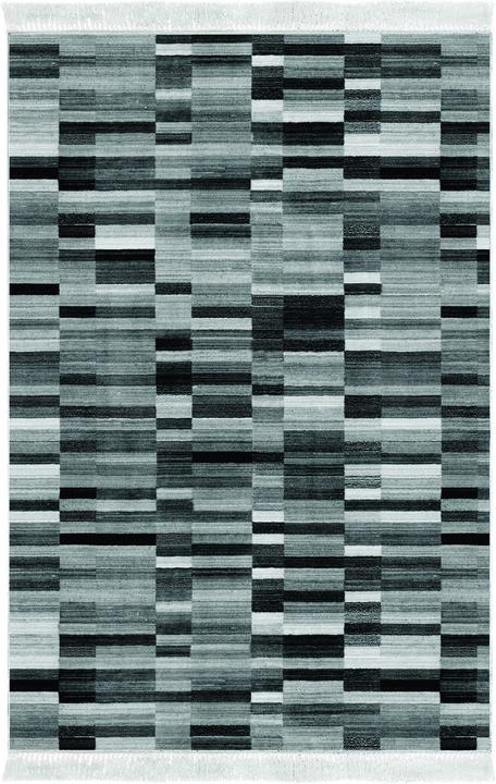 Produktbild Conceptum Hypnose Jérémy (100 x 300 cm)