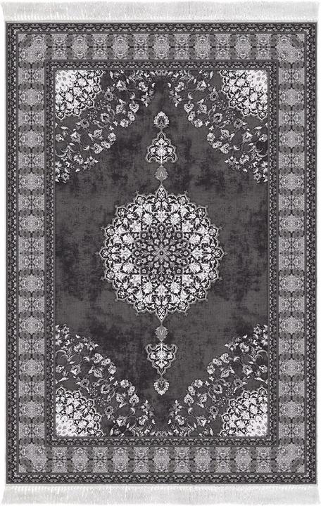 Produktbild Conceptum Hypnose Clémence (80 x 150 cm)