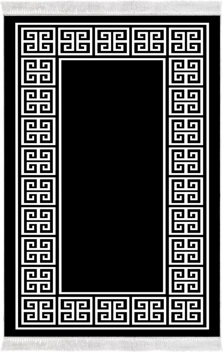 Produktbild Conceptum Hypnose Daniel (80 x 150 cm)