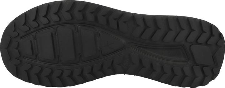 Actual product image Rieker HWK men's boots (42)