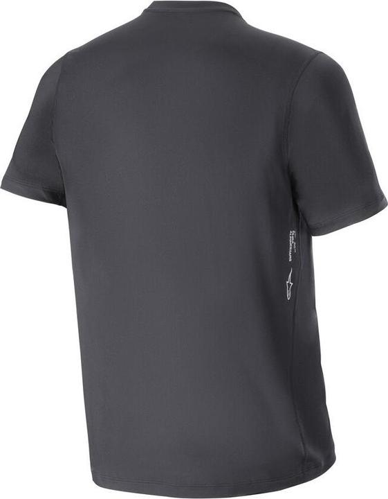 Produktbild Alpinestars Jersey 24 A-Dura Oscar Ss (XL)