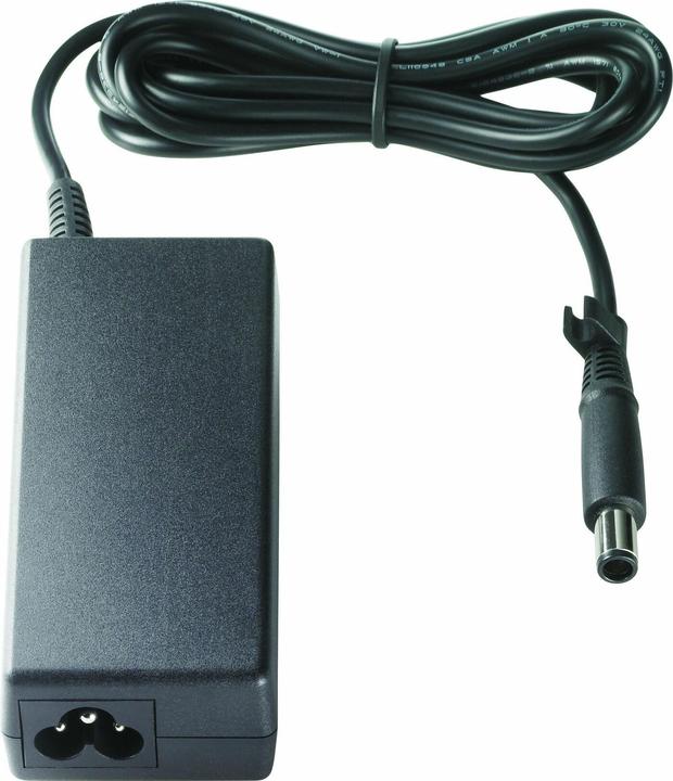 Image du produit HP Adaptateur secteur intelligent (90 W)