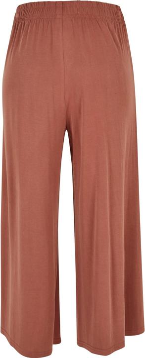 Produktbild Urban Classics Ladies Modal Culotte (S)
