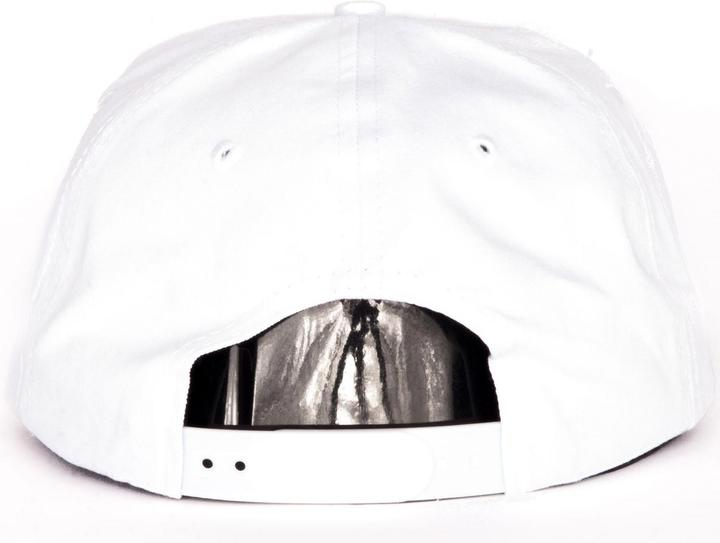 Image du produit Thrasher New Oath Snapback (Taille unique)
