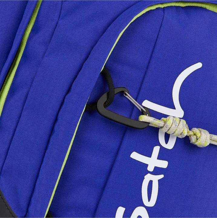 Actual product image Satch Pack Set (30 l)