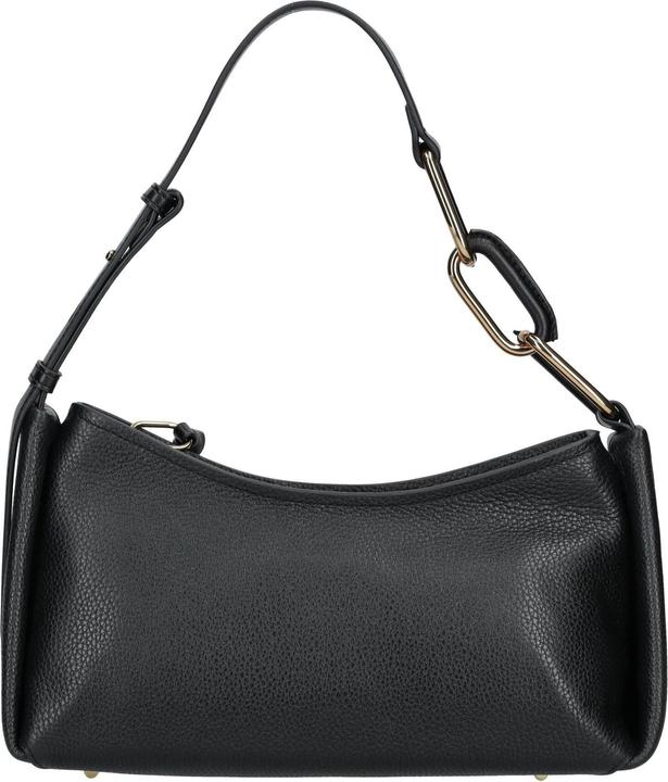 Image du produit Dolce Vita Taschen
