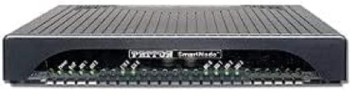 Image du produit Patton Smartnode SN4131/8BIS16VHP/EUI