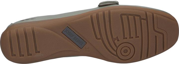 Immagine prodotto Josef Seibel 74819-133 (36)