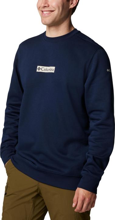Image du produit Columbia Équipe Trek™ (M)