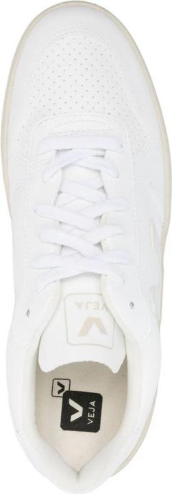 Produktbild Veja V-10 (38)