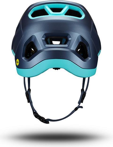 Produktbild Specialized Tactic 4 MIPS (55 - 59 cm)