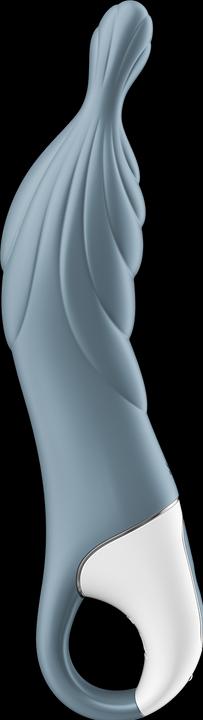 Produktbild Satisfyer A-Mazing 2