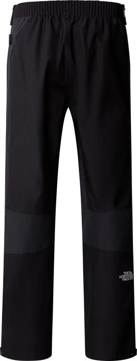 Immagine prodotto North Face Pantaloni Jazzi GTX (L)