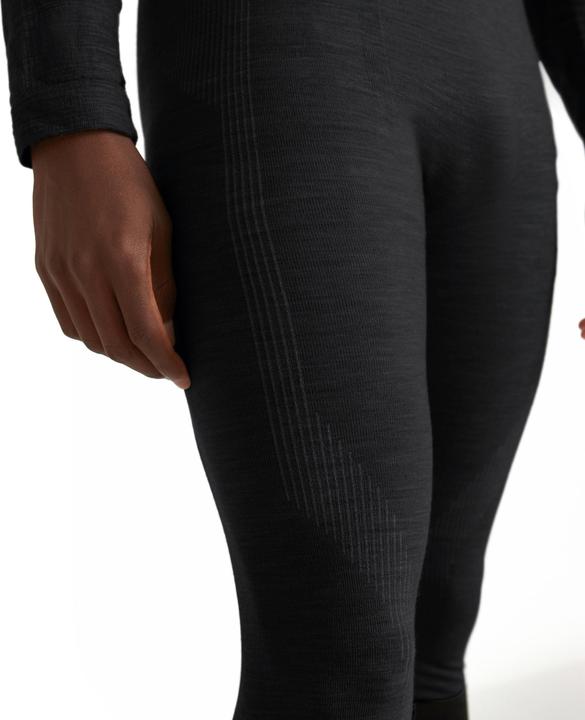 Image du produit Falke WT Long Tights m (XL)