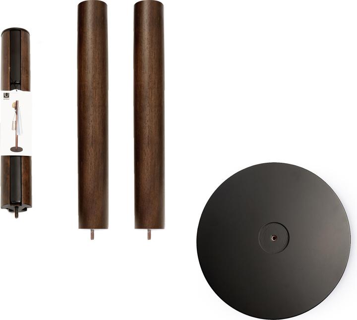 Actual product image Umbra Flapper