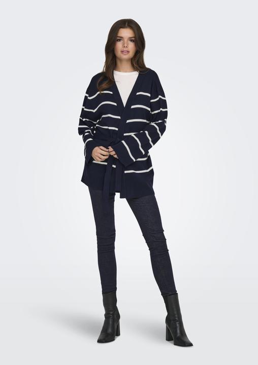 Produktbild JdY JDYSARA Strickjacke Strickjacke (3XL)