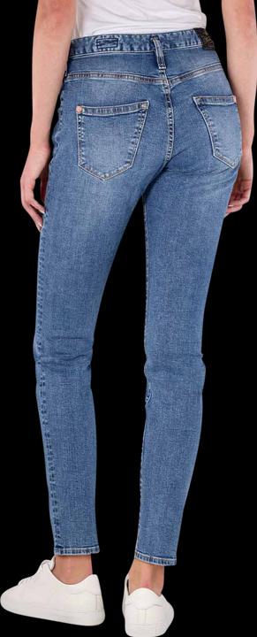 Actual product image Herrlicher 10019353 (W25/L32)