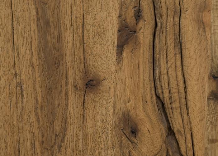 Actual product image Robas Lund Leeds (180 x 90 x 76 cm)