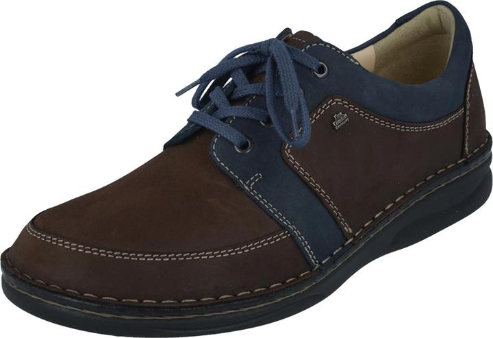 Immagine prodotto Finn Comfort Norwich (40.5)
