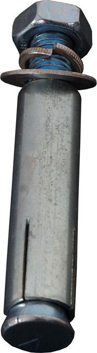 Actual product image MCW H123-4,5x3-oV (4.50 m)