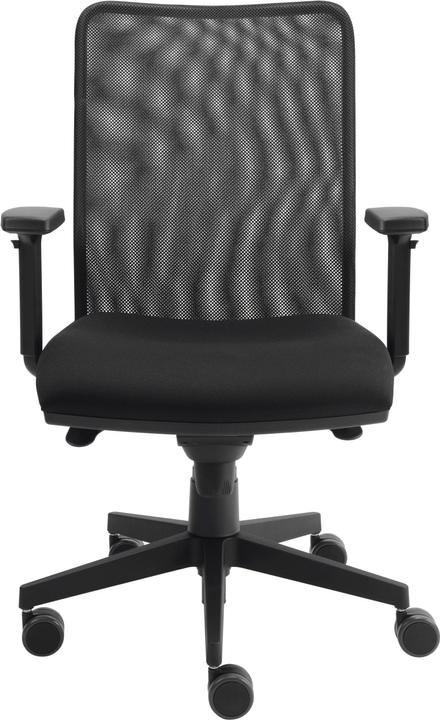 Produktbild MC MyChair Netz
