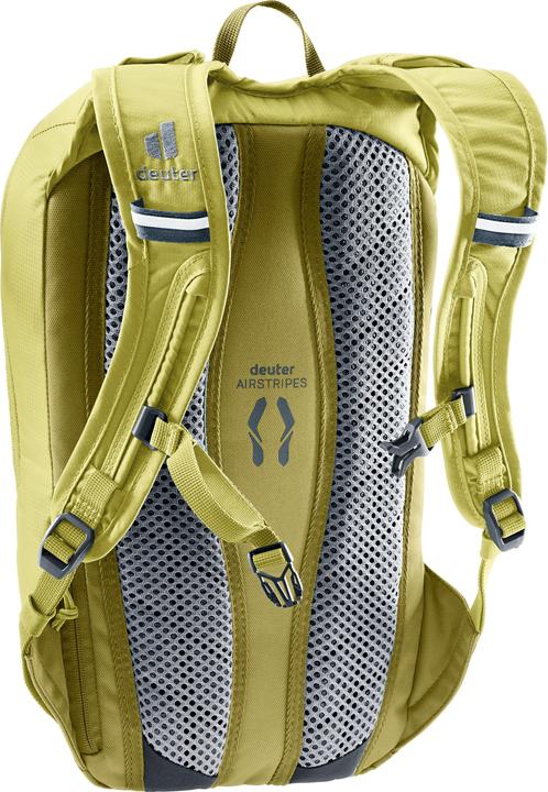 Produktbild Deuter Junior Bike (8 l)